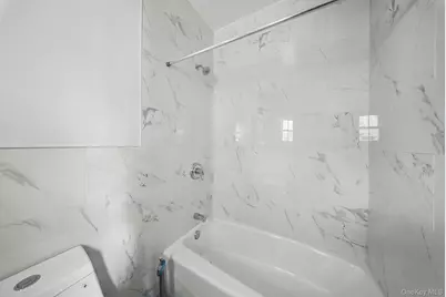 14 Yankee Place #4, Ellenville, NY 12428 - Photo 10