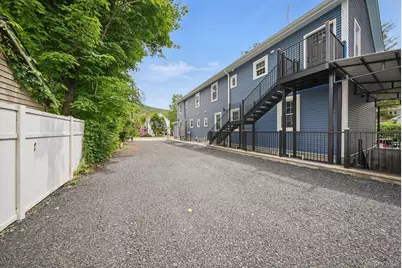14 Yankee Place #4, Ellenville, NY 12428 - Photo 14
