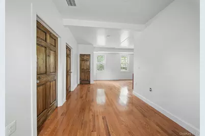 14 Yankee Place #4, Ellenville, NY 12428 - Photo 2