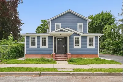 14 Yankee Place #4, Ellenville, NY 12428 - Photo 12