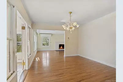 1 Village Lane, Bronxville, NY 10708 - Photo 6