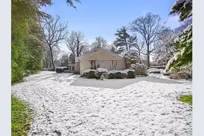 1 Village Lane, Bronxville, NY 10708 - Photo 14