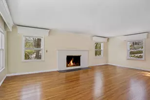 1 Village Ln, Bronxville, NY 10708 - Photo 4