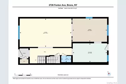 2726 Fenton Avenue, Bronx, NY 10469 - Photo 44