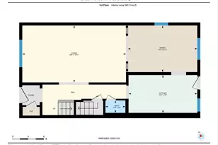 2726 Fenton Ave, Bronx, NY 10469 - Photo 44