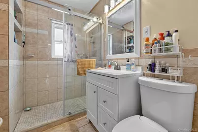 2726 Fenton Avenue, Bronx, NY 10469 - Photo 32