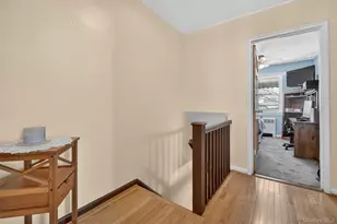 2726 Fenton Ave, Bronx, NY 10469 - Photo 30