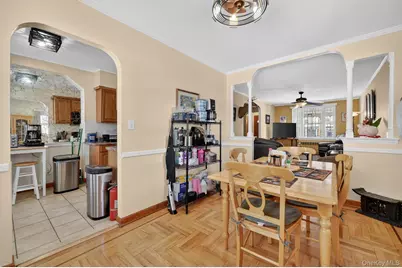 2726 Fenton Avenue, Bronx, NY 10469 - Photo 14