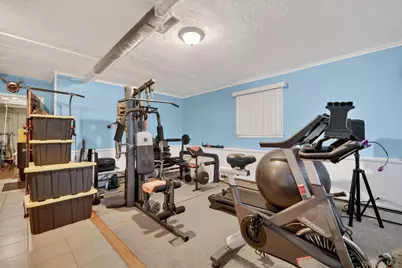 2726 Fenton Avenue, Bronx, NY 10469 - Photo 28