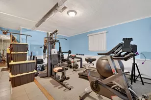 2726 Fenton Ave, Bronx, NY 10469 - Photo 28