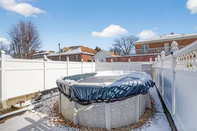 2726 Fenton Avenue, Bronx, NY 10469 - Photo 40