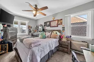 2726 Fenton Ave, Bronx, NY 10469 - Photo 36