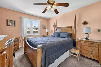 2726 Fenton Avenue, Bronx, NY 10469 - Photo 34