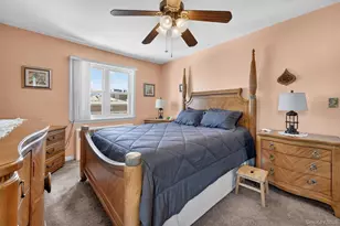 2726 Fenton Ave, Bronx, NY 10469 - Photo 34