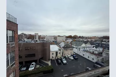 190 First Street #5E, Mineola, NY 11501 - Photo 16