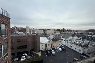 190 1st St, Mineola, NY 11501 - Photo 16