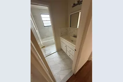 190 First Street #5E, Mineola, NY 11501 - Photo 8