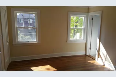 471 Webster Avenue, New Rochelle, NY 10801 - Photo 6