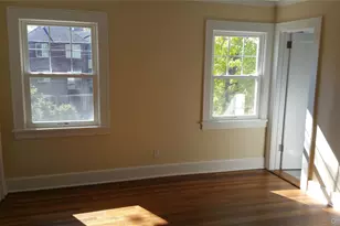 471 Webster Ave, New Rochelle, NY 10801 - Photo 6