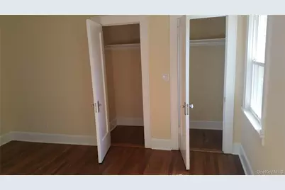 471 Webster Avenue, New Rochelle, NY 10801 - Photo 18