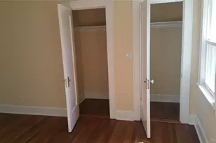 471 Webster Ave, New Rochelle, NY 10801 - Photo 18