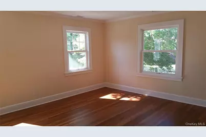 471 Webster Avenue, New Rochelle, NY 10801 - Photo 12