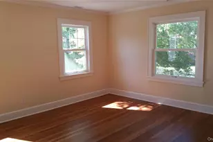 471 Webster Ave, New Rochelle, NY 10801 - Photo 12