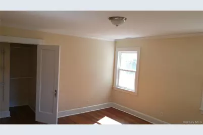 471 Webster Avenue, New Rochelle, NY 10801 - Photo 20