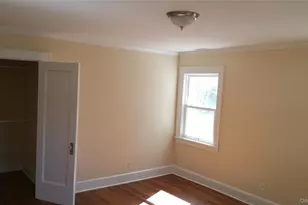 471 Webster Ave, New Rochelle, NY 10801 - Photo 20