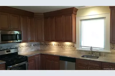 471 Webster Avenue, New Rochelle, NY 10801 - Photo 4