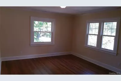 471 Webster Avenue, New Rochelle, NY 10801 - Photo 10