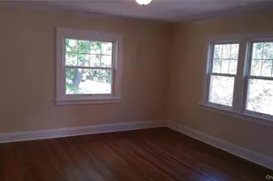 471 Webster Ave, New Rochelle, NY 10801 - Photo 10