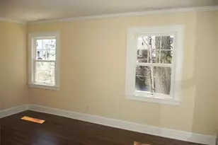 471 Webster Ave, New Rochelle, NY 10801 - Photo 16