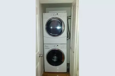 471 Webster Avenue, New Rochelle, NY 10801 - Photo 22