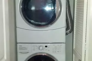 471 Webster Ave, New Rochelle, NY 10801 - Photo 22