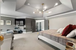 108 Boxwood Cir, Hopewell Junction, NY 12533 - Photo 24