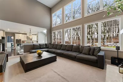 108 Boxwood Circle, Hopewell Junction, NY 12533 - Photo 16