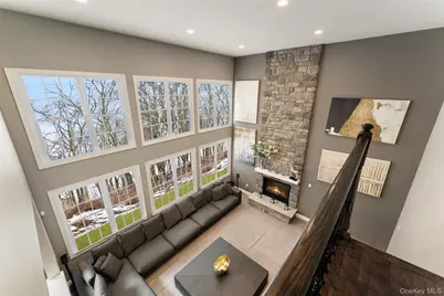 108 Boxwood Circle, Hopewell Junction, NY 12533 - Photo 18