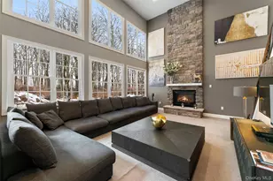 108 Boxwood Cir, Hopewell Junction, NY 12533 - Photo 14