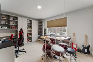 108 Boxwood Cir, Hopewell Junction, NY 12533 - Photo 30