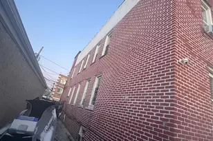 53-04 106th St, Corona, NY 11368 - Photo 2