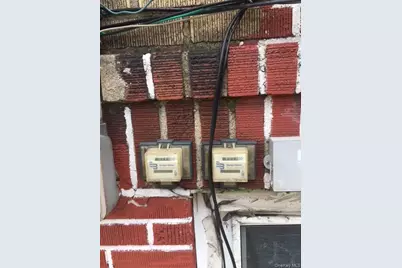 5304 106th Street, Corona, NY 11368 - Photo 6