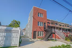 1011 E 221st St, Bronx, NY 10469 - Photo 20