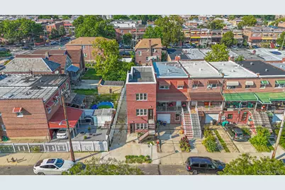 1011 E 221st Street, Bronx, NY 10469 - Photo 24