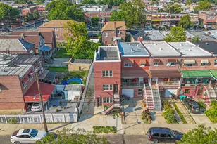 1011 E 221st St, Bronx, NY 10469 - Photo 24