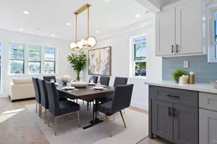 1011 E 221st St, Bronx, NY 10469 - Photo 4