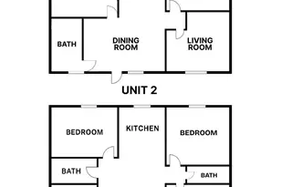 1011 E 221st St, Bronx, NY 10469 - Photo 30