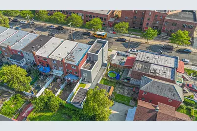 1011 E 221st Street, Bronx, NY 10469 - Photo 28