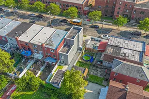 1011 E 221st St, Bronx, NY 10469 - Photo 28