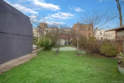 2058 Bergen Street, Brooklyn, NY 11233 - Photo 6